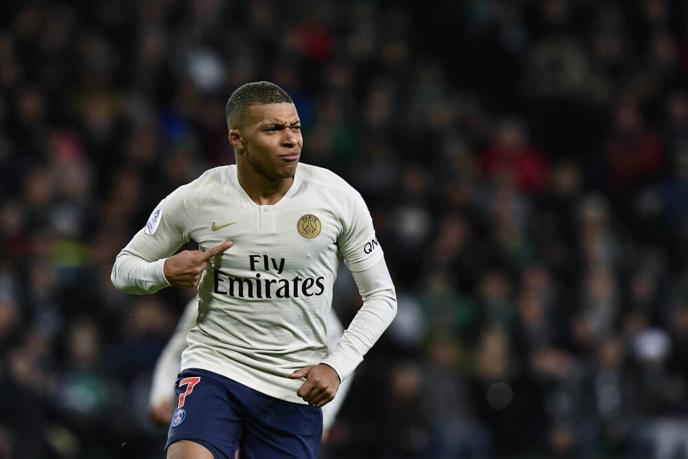 墨西哥连锁餐厅指标：美国经济正濒临衰退，还是并非如此？